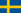 教学语言: 瑞典语